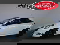Opel Corsa - 1.0 Turbo Color Edition OPC Line Airco Cruise Control LED Rijklaarprijs! Inruil Mogelijk!