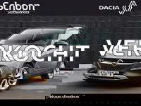 Opel ADAM - 1.0 Turbo Rocks | Open Dak | Leder | Stoel-/Stuurverwarming | Cruise Control | Dodehoeksensoren | Climate Control