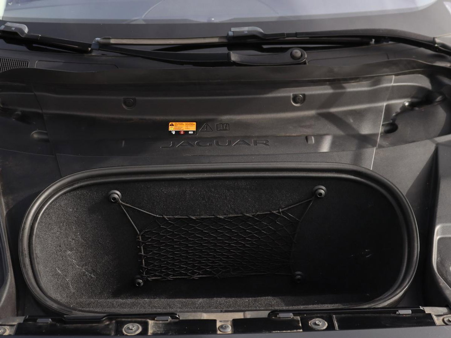 Jaguar I-PACE EV320 S Business Pack 90kWh | SOH 91% | Stoelverwarming | 360 Camera | Carplay | Meridian Surround | Full LED | Navigatie