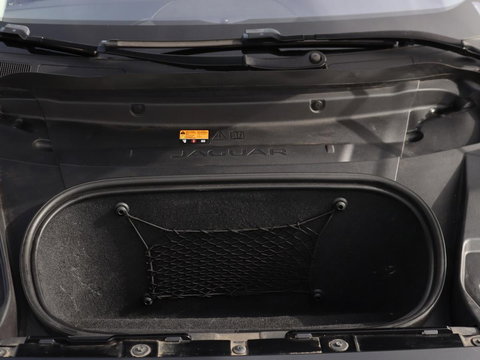 Jaguar I-PACE EV320 S Business Pack 90kWh | SOH 91% | Stoelverwarming | 360 Camera | Carplay | Meridian Surround | Full LED | Navigatie