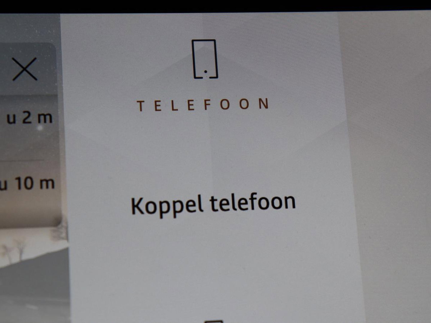 Jaguar I-PACE EV320 S Business Pack 90kWh | SOH 91% | Stoelverwarming | 360 Camera | Carplay | Meridian Surround | Full LED | Navigatie