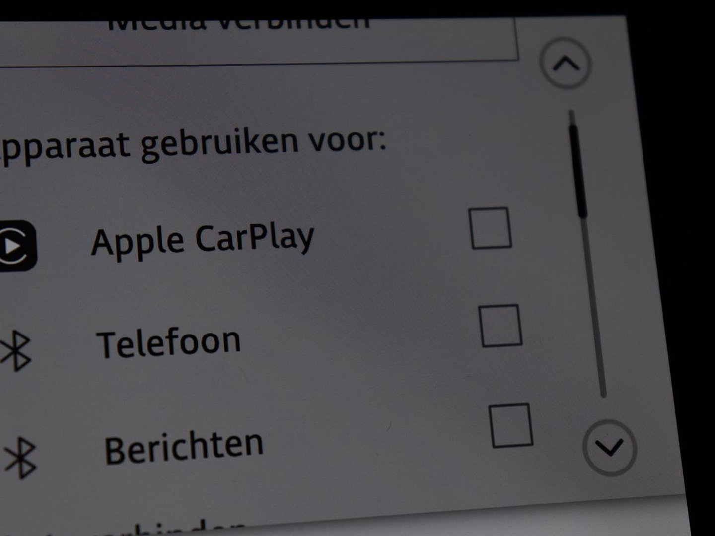 Jaguar I-PACE EV320 S Business Pack 90kWh | SOH 91% | Stoelverwarming | 360 Camera | Carplay | Meridian Surround | Full LED | Navigatie