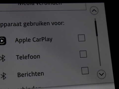 Jaguar I-PACE EV320 S Business Pack 90kWh | SOH 91% | Stoelverwarming | 360 Camera | Carplay | Meridian Surround | Full LED | Navigatie