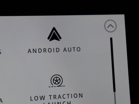 Jaguar I-PACE EV320 S Business Pack 90kWh | SOH 91% | Stoelverwarming | 360 Camera | Carplay | Meridian Surround | Full LED | Navigatie