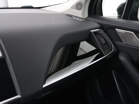 Jaguar I-PACE EV320 S Business Pack 90kWh | SOH 91% | Stoelverwarming | 360 Camera | Carplay | Meridian Surround | Full LED | Navigatie