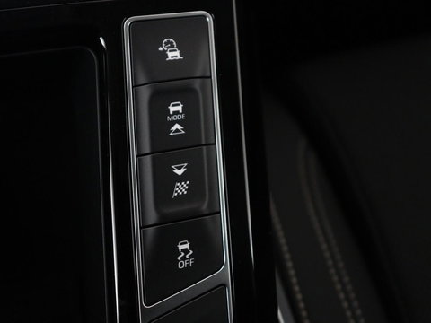 Jaguar I-PACE EV320 S Business Pack 90kWh | SOH 91% | Stoelverwarming | 360 Camera | Carplay | Meridian Surround | Full LED | Navigatie