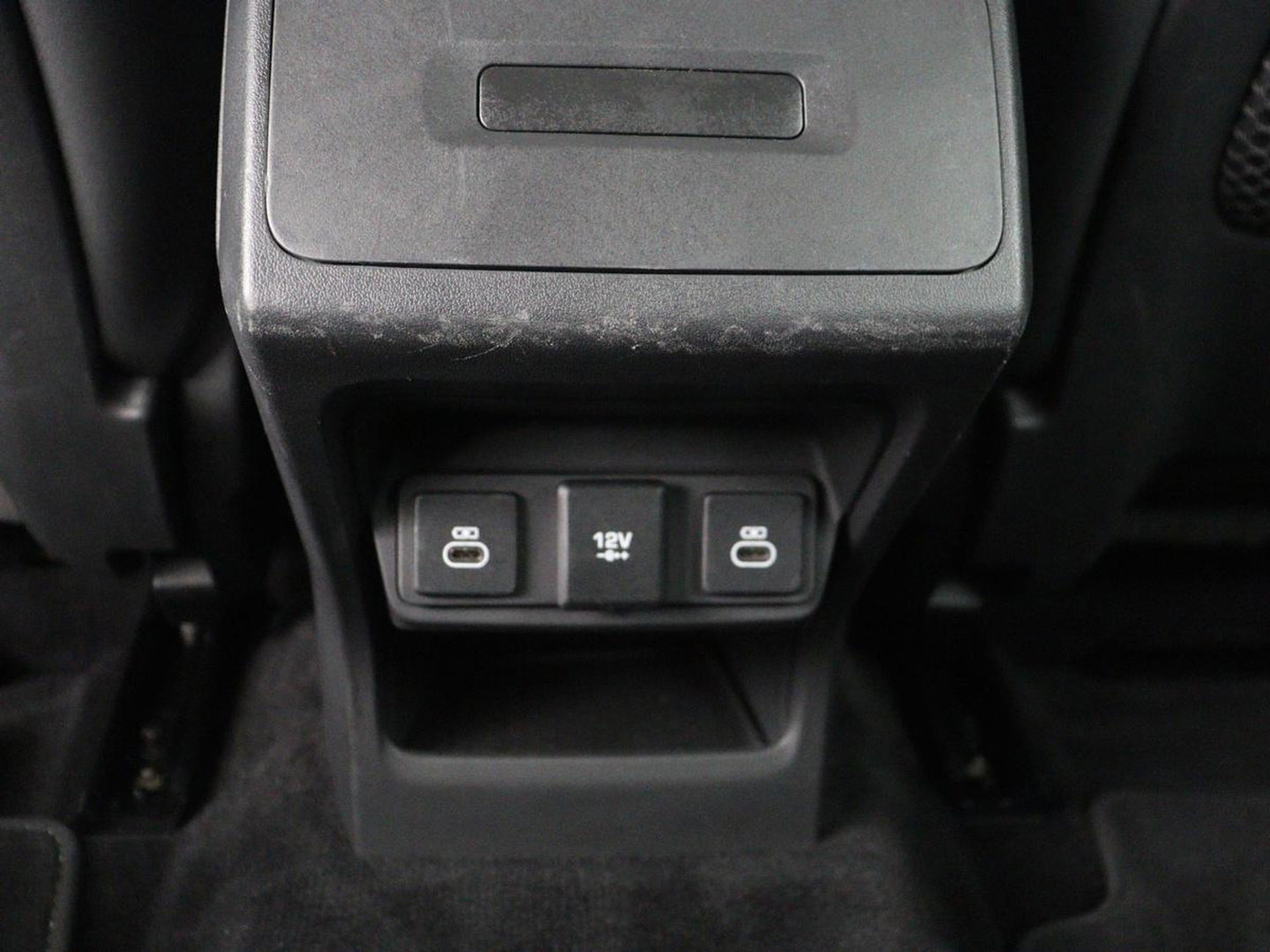 Jaguar I-PACE EV320 S Business Pack 90kWh | SOH 91% | Stoelverwarming | 360 Camera | Carplay | Meridian Surround | Full LED | Navigatie