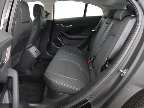 Jaguar I-PACE EV320 S Business Pack 90kWh | SOH 91% | Stoelverwarming | 360 Camera | Carplay | Meridian Surround | Full LED | Navigatie