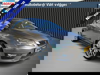 SEAT Leon - ST 2.0 TDI FR panorama, xenon, trekhaak, cruise