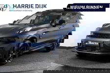 Lynk & Co 01 - 1.5 PHEV 261PK MY22 | Black Pakket | 360 Camera | 7.4 kWh Boordlader | S/K-panodak | Adapt. Cruise | Memory | Elek. klep | LM 20" | 0387