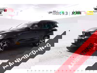 Volvo XC40 - 1.5 T5 Twin Engine Inscription Full black, Panorama, Climate,