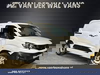 Peugeot Partner - 1.5 BlueHDI 102pk L1H1 Euro6 Airco | Apple Carplay | Android Auto | Cruisecontrol | Trekhaak Parkeersensoren