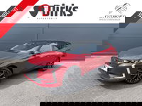 DS DS 4 - 225pk E-Tense Performance Line+ (Trekhaak - NightVision - Focal Electra - 20" - 360gr Camera - Two Tone - Elektrische Klep - Adaptieve Cruise Controle)