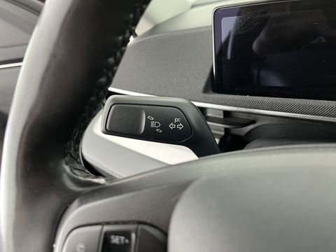 Ford Mustang Mach-E RWD 75 kWh [ 3-Fase-11kW ] {SOH-83%} (INCL-BTW)  Aut. *LEATHER | FULL-LED | DAB | DIGI-COCKPIT | KEYLESS | NAVI-FULLMAP | CARPLAY | HEATED-COMFORTSEATS | TOPVIEW | ADAPTIVE-CRUISE | PRIVACY-GLASS | 18'' ALU*