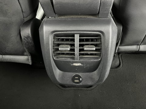 Ford Mustang Mach-E RWD 75 kWh [ 3-Fase-11kW ] {SOH-83%} (INCL-BTW)  Aut. *LEATHER | FULL-LED | DAB | DIGI-COCKPIT | KEYLESS | NAVI-FULLMAP | CARPLAY | HEATED-COMFORTSEATS | TOPVIEW | ADAPTIVE-CRUISE | PRIVACY-GLASS | 18'' ALU*