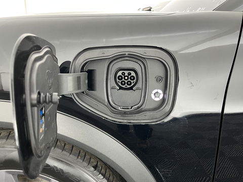 Ford Mustang Mach-E RWD 75 kWh [ 3-Fase-11kW ] {SOH-83%} (INCL-BTW)  Aut. *LEATHER | FULL-LED | DAB | DIGI-COCKPIT | KEYLESS | NAVI-FULLMAP | CARPLAY | HEATED-COMFORTSEATS | TOPVIEW | ADAPTIVE-CRUISE | PRIVACY-GLASS | 18'' ALU*