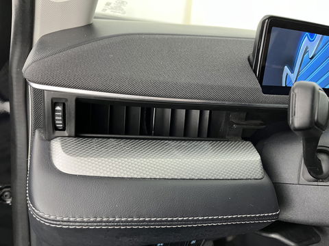 Ford Mustang Mach-E RWD 75 kWh [ 3-Fase-11kW ] {SOH-83%} (INCL-BTW)  Aut. *LEATHER | FULL-LED | DAB | DIGI-COCKPIT | KEYLESS | NAVI-FULLMAP | CARPLAY | HEATED-COMFORTSEATS | TOPVIEW | ADAPTIVE-CRUISE | PRIVACY-GLASS | 18'' ALU*