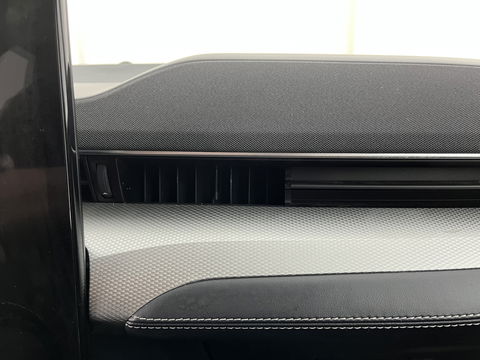 Ford Mustang Mach-E RWD 75 kWh [ 3-Fase-11kW ] {SOH-83%} (INCL-BTW)  Aut. *LEATHER | FULL-LED | DAB | DIGI-COCKPIT | KEYLESS | NAVI-FULLMAP | CARPLAY | HEATED-COMFORTSEATS | TOPVIEW | ADAPTIVE-CRUISE | PRIVACY-GLASS | 18'' ALU*