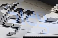 Audi Q5 - Sportback 2.0 TFSI e-hybrid quattro S edition leer pano trekhaak 21 inch !!