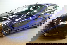 Ford Fiesta - 1.0 EcoBoost ST Line