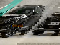Peugeot 2008 - 1.2 PureTech Allure Sport (VIRTUAL COCKPIT, APPLE CARPLAY, GROOT NAVI, 360 CAMERA, LEDER, SPORTSTOELEN, GETINT GLAS, KEYLESS, NIEUWE APK, NIEUWSTAAT)