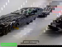 Renault Arkana - 1.6 E-Tech Hybrid 145 R.S. Line | Keyless | Stoelverwarming