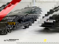 Škoda Karoq - 1.5 TSI ACT Sportline Panodak Navi Carplay LED Camera ACC Canton Audio Trekhaak