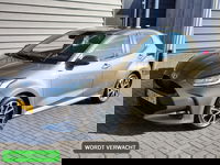 Toyota Yaris - 1.5 Hybrid Automaat Dynamic | Camera | Keyless | Navigatie | NAP | Cruise