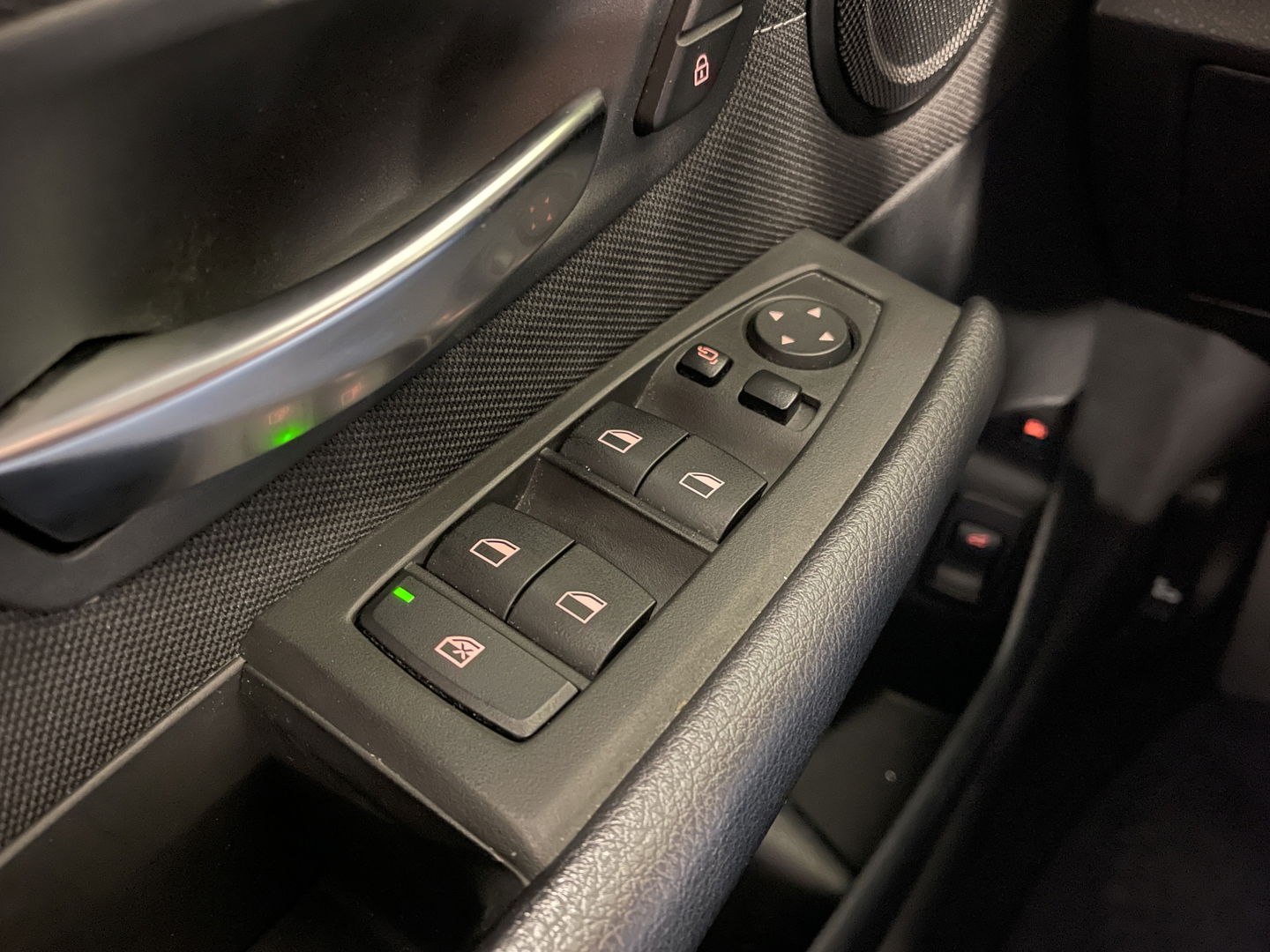 BMW 2 Serie Active Tourer 225xe iPerformance High Executive | Rijmodus Regeling | Stuurwielverwarming | Stoelverwarming | Lane Assist | Spraakbediening |