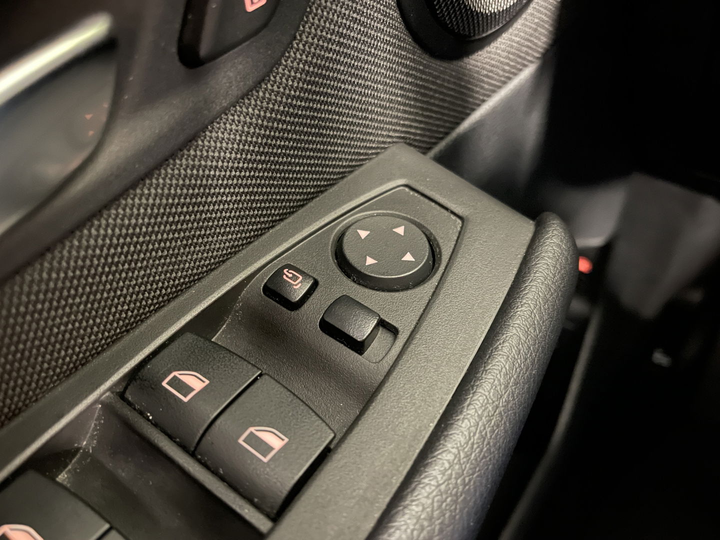 BMW 2 Serie Active Tourer 225xe iPerformance High Executive | Rijmodus Regeling | Stuurwielverwarming | Stoelverwarming | Lane Assist | Spraakbediening |