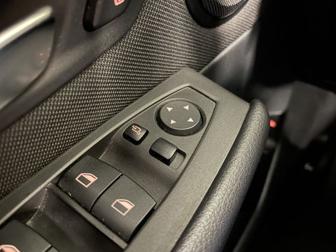 BMW 2 Serie Active Tourer 225xe iPerformance High Executive | Rijmodus Regeling | Stuurwielverwarming | Stoelverwarming | Lane Assist | Spraakbediening |