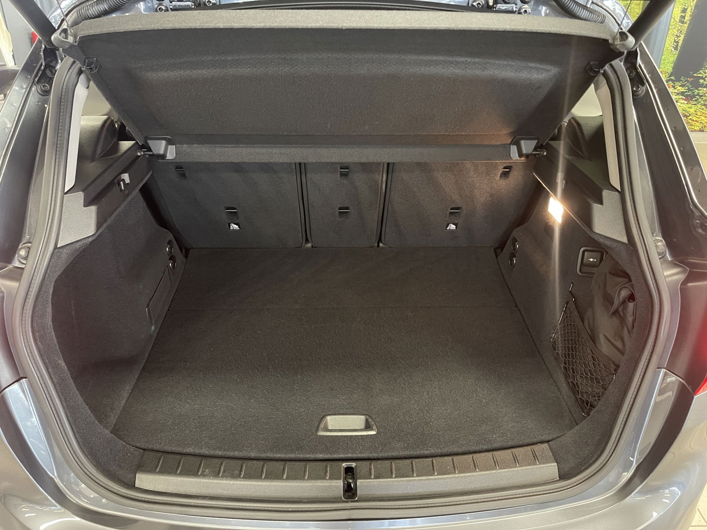 BMW 2 Serie Active Tourer 225xe iPerformance High Executive | Rijmodus Regeling | Stuurwielverwarming | Stoelverwarming | Lane Assist | Spraakbediening |