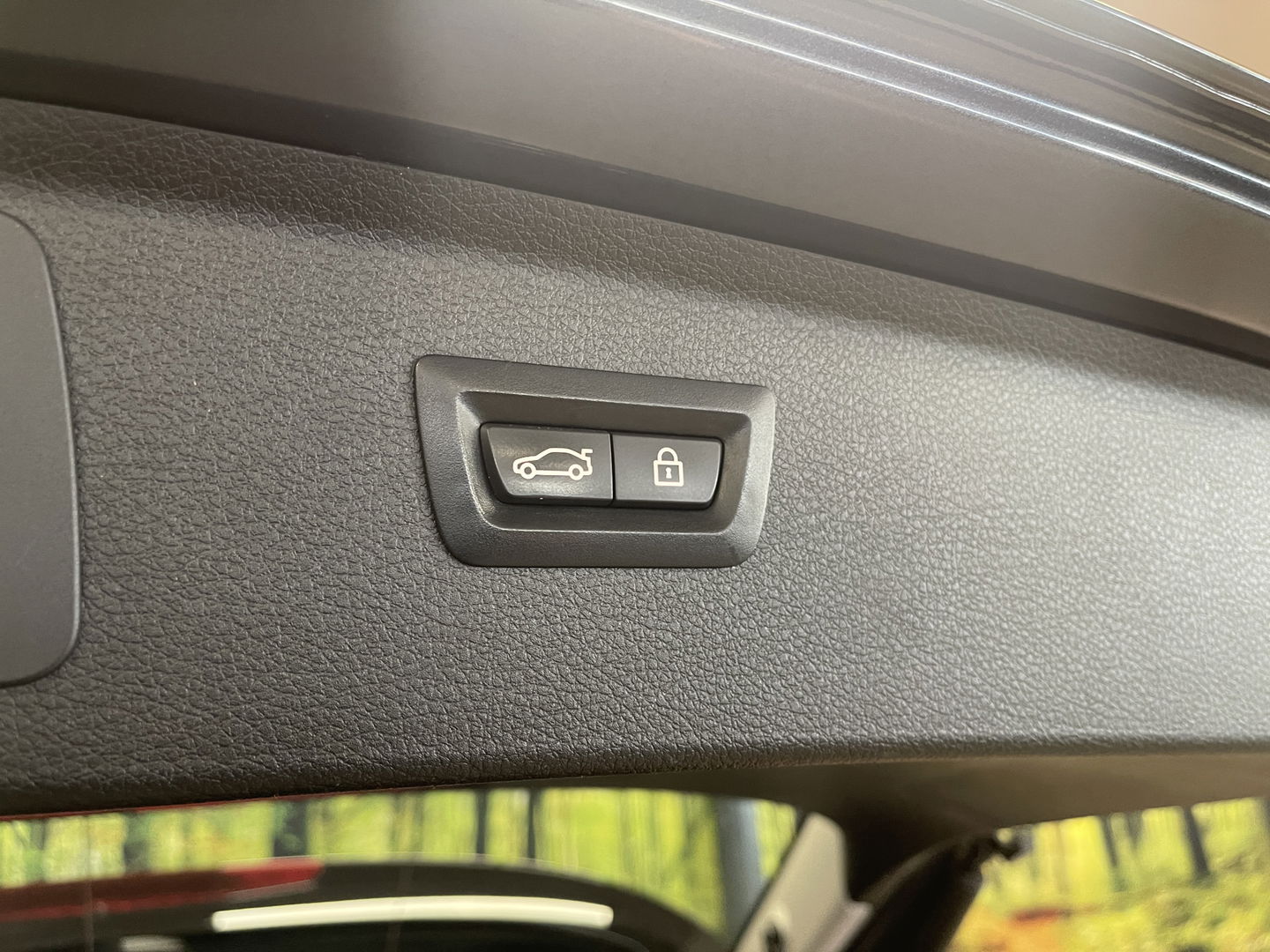 BMW 2 Serie Active Tourer 225xe iPerformance High Executive | Rijmodus Regeling | Stuurwielverwarming | Stoelverwarming | Lane Assist | Spraakbediening |