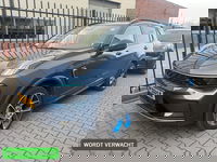 Lynk & Co 01 - 1.5 Plug-In Hybride | Black Edition | 360 Camera | NL-Auto | Panoramadak