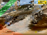 Mazda CX-5 - 2.5 SkyActiv-G 192 GT-M 4WD Schuifdak Leer Navi Camera Bose Keyless