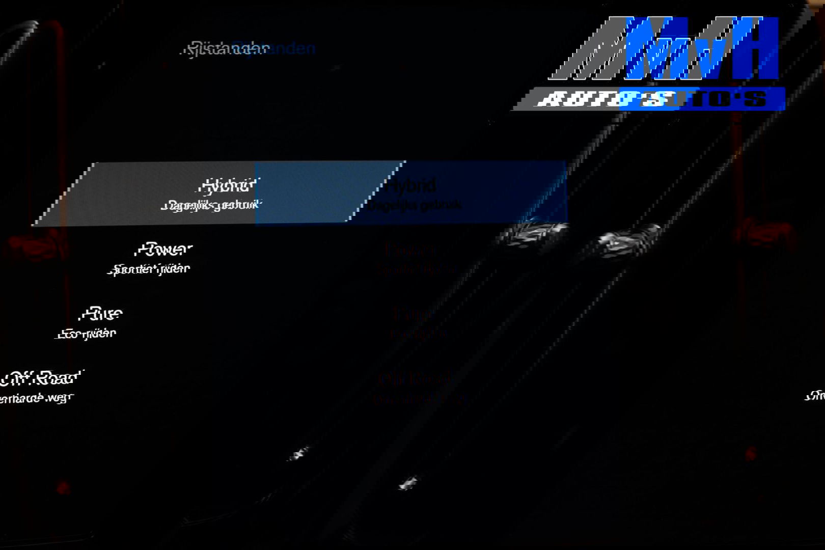 Volvo XC40 1.5 T5 Recharge Momentum|STOEL/STUUR.VERW|CAMERA