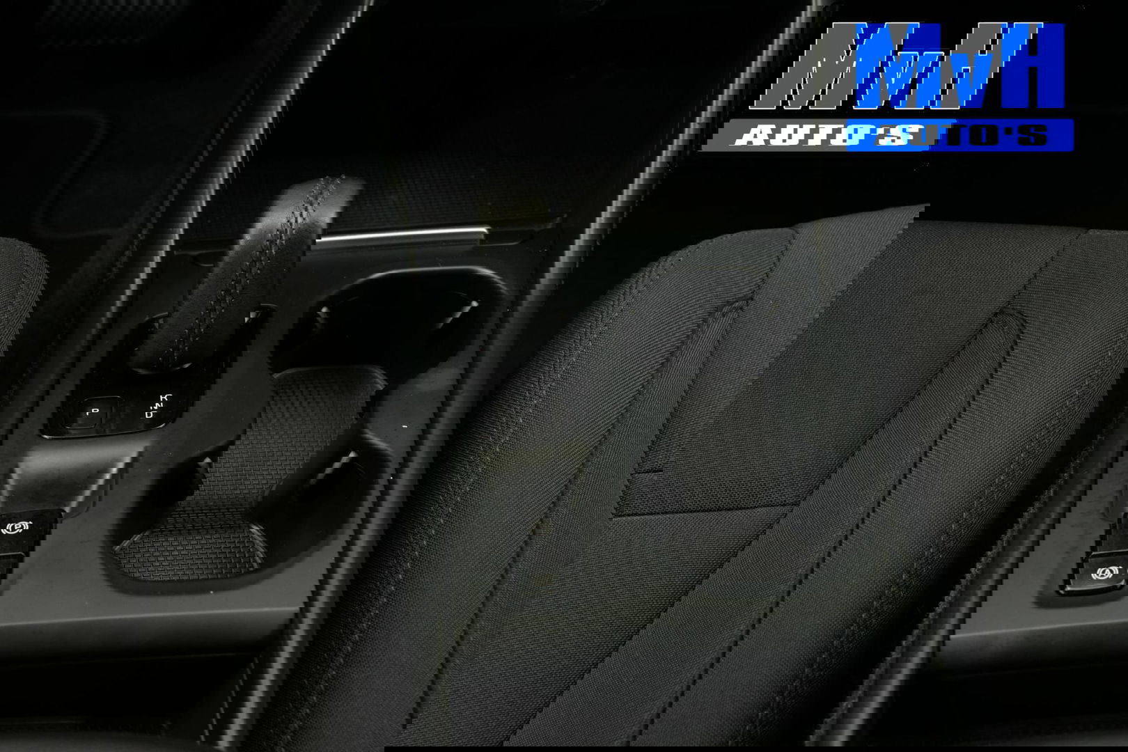 Volvo XC40 1.5 T5 Recharge Momentum|STOEL/STUUR.VERW|CAMERA