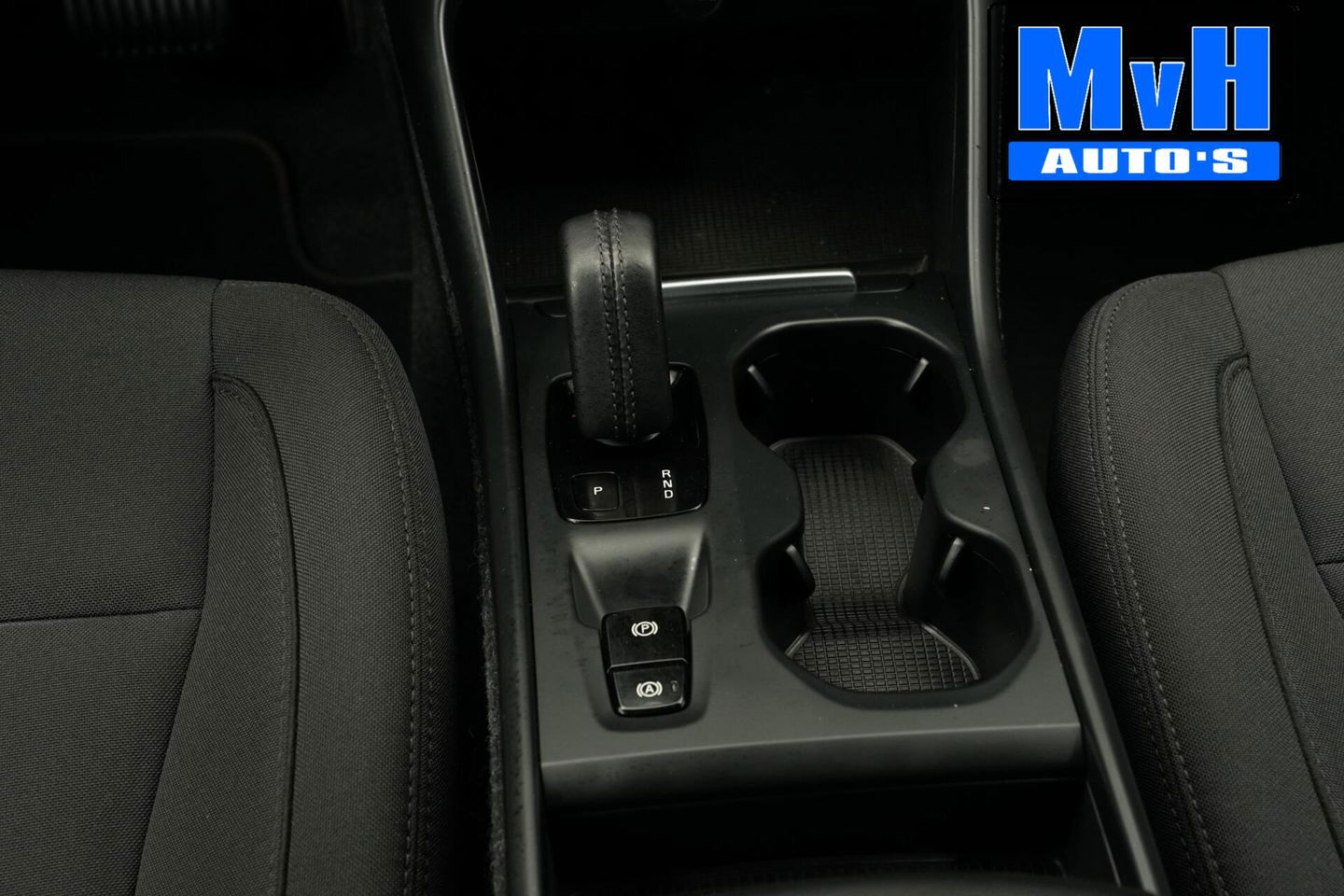 Volvo XC40 1.5 T5 Recharge Momentum|STOEL/STUUR.VERW|CAMERA