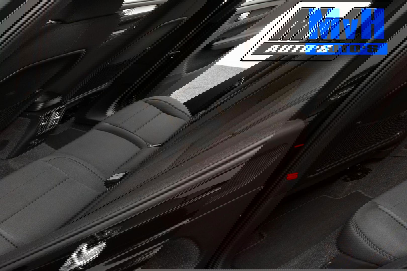 Volvo XC40 1.5 T5 Recharge Momentum|STOEL/STUUR.VERW|CAMERA