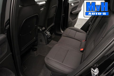 Volvo XC40 1.5 T5 Recharge Momentum|STOEL/STUUR.VERW|CAMERA