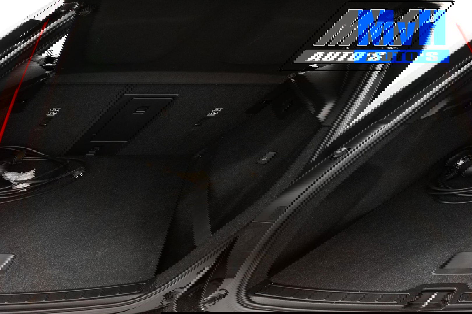 Volvo XC40 1.5 T5 Recharge Momentum|STOEL/STUUR.VERW|CAMERA