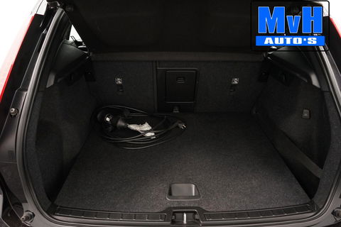 Volvo XC40 1.5 T5 Recharge Momentum|STOEL/STUUR.VERW|CAMERA