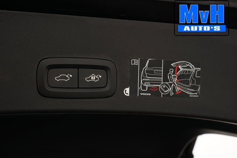 Volvo XC40 1.5 T5 Recharge Momentum|STOEL/STUUR.VERW|CAMERA