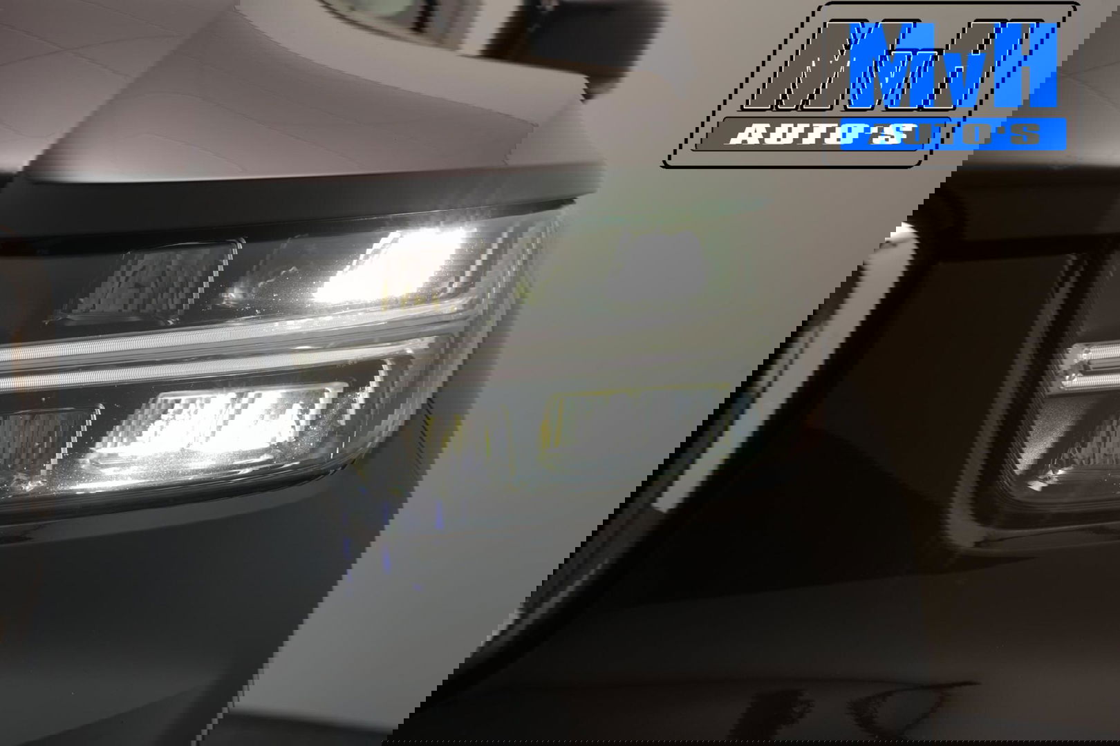 Volvo XC40 1.5 T5 Recharge Momentum|STOEL/STUUR.VERW|CAMERA