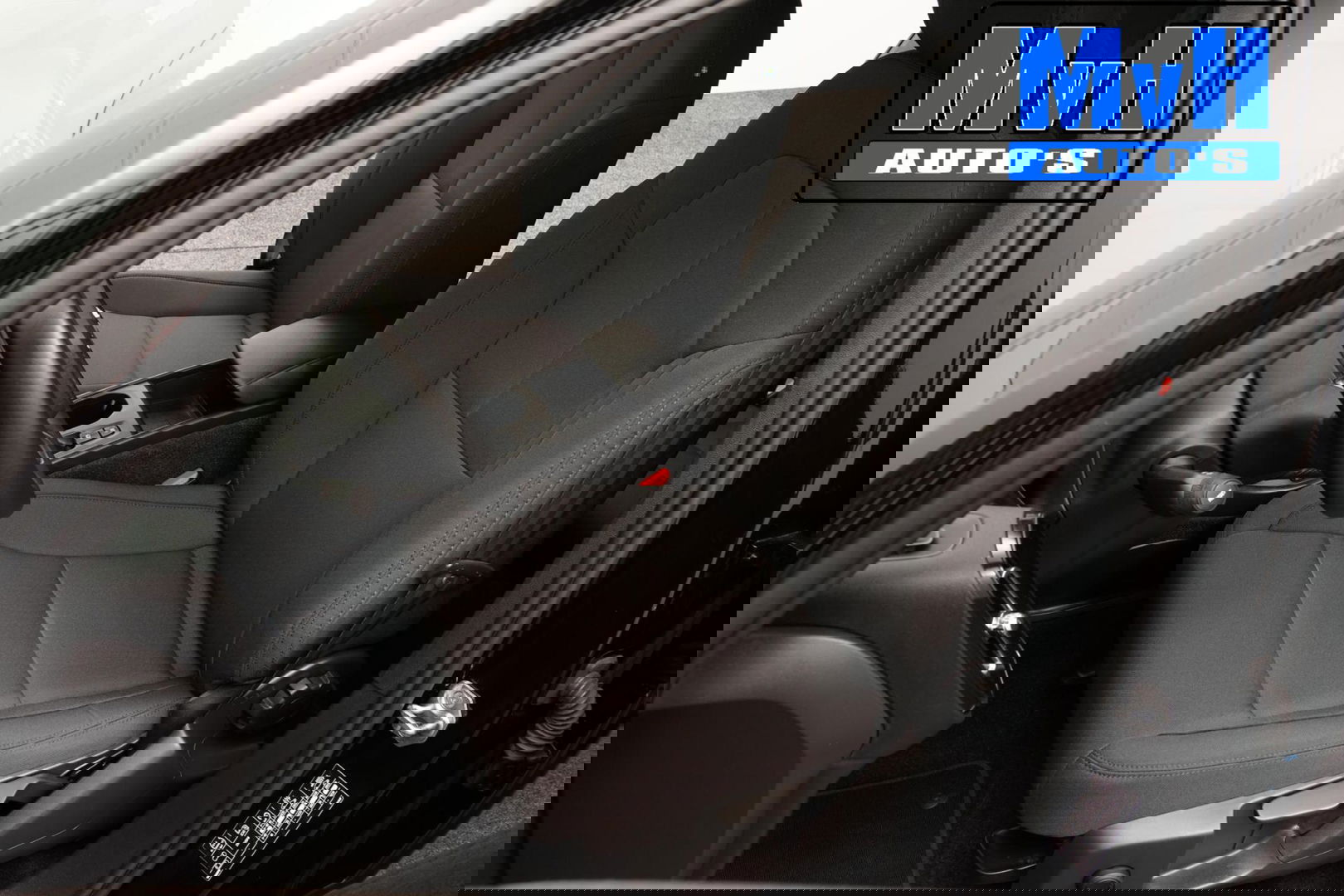 Volvo XC40 1.5 T5 Recharge Momentum|STOEL/STUUR.VERW|CAMERA