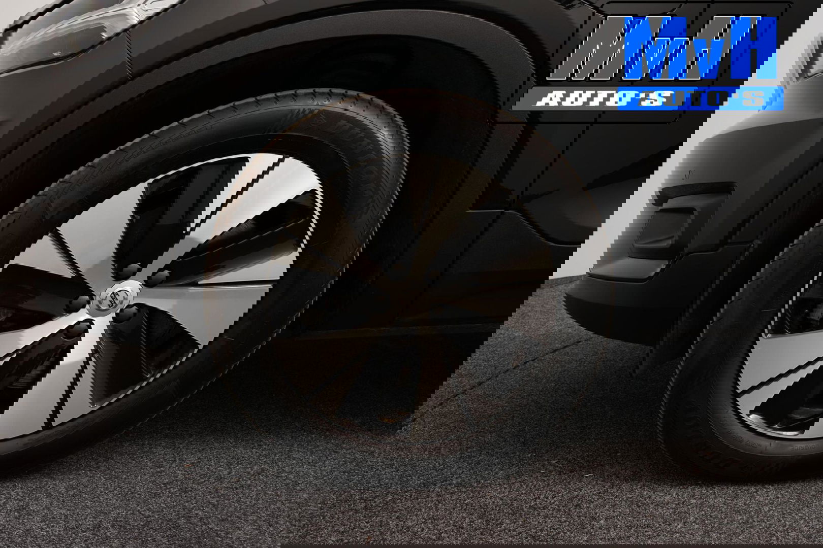 Volvo XC40 1.5 T5 Recharge Momentum|STOEL/STUUR.VERW|CAMERA