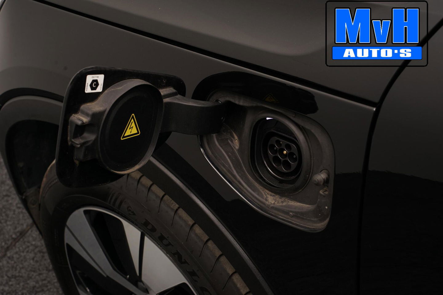 Volvo XC40 1.5 T5 Recharge Momentum|STOEL/STUUR.VERW|CAMERA