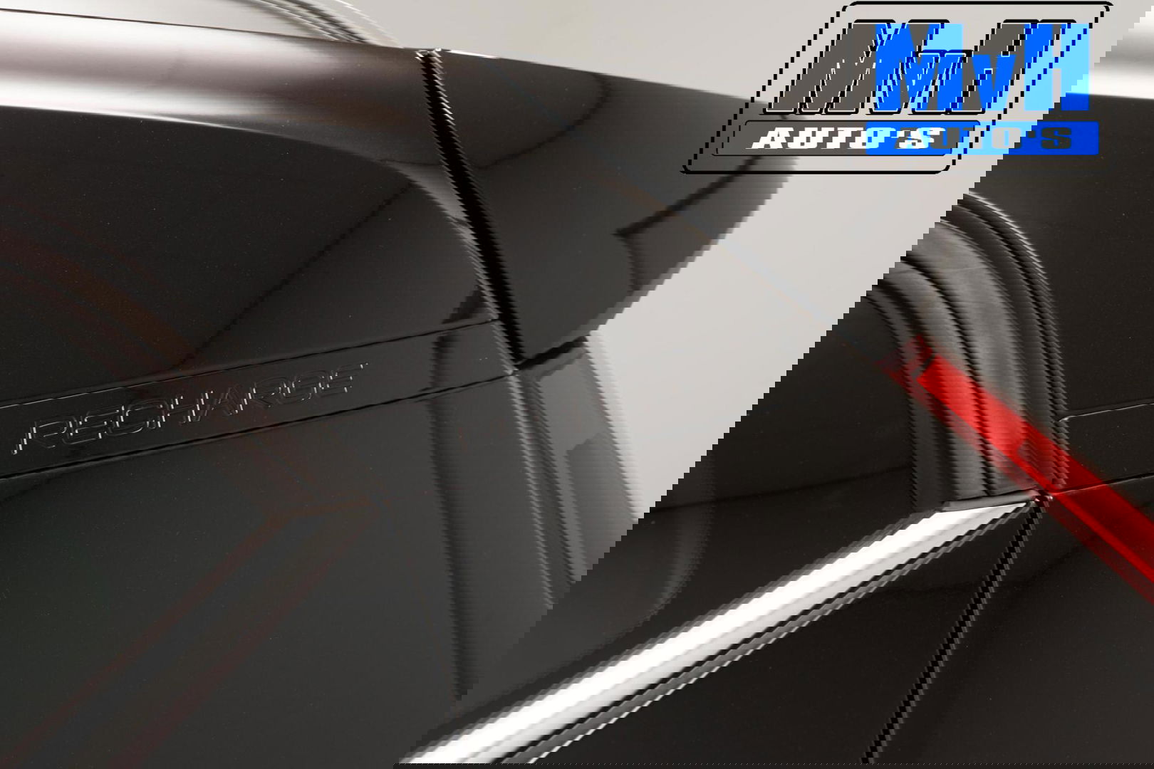 Volvo XC40 1.5 T5 Recharge Momentum|STOEL/STUUR.VERW|CAMERA