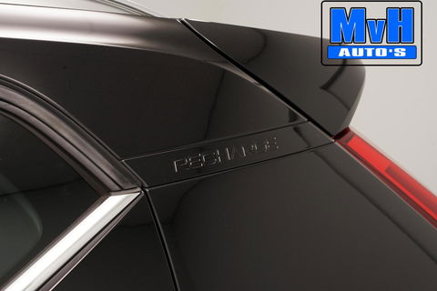 Volvo XC40 1.5 T5 Recharge Momentum|STOEL/STUUR.VERW|CAMERA