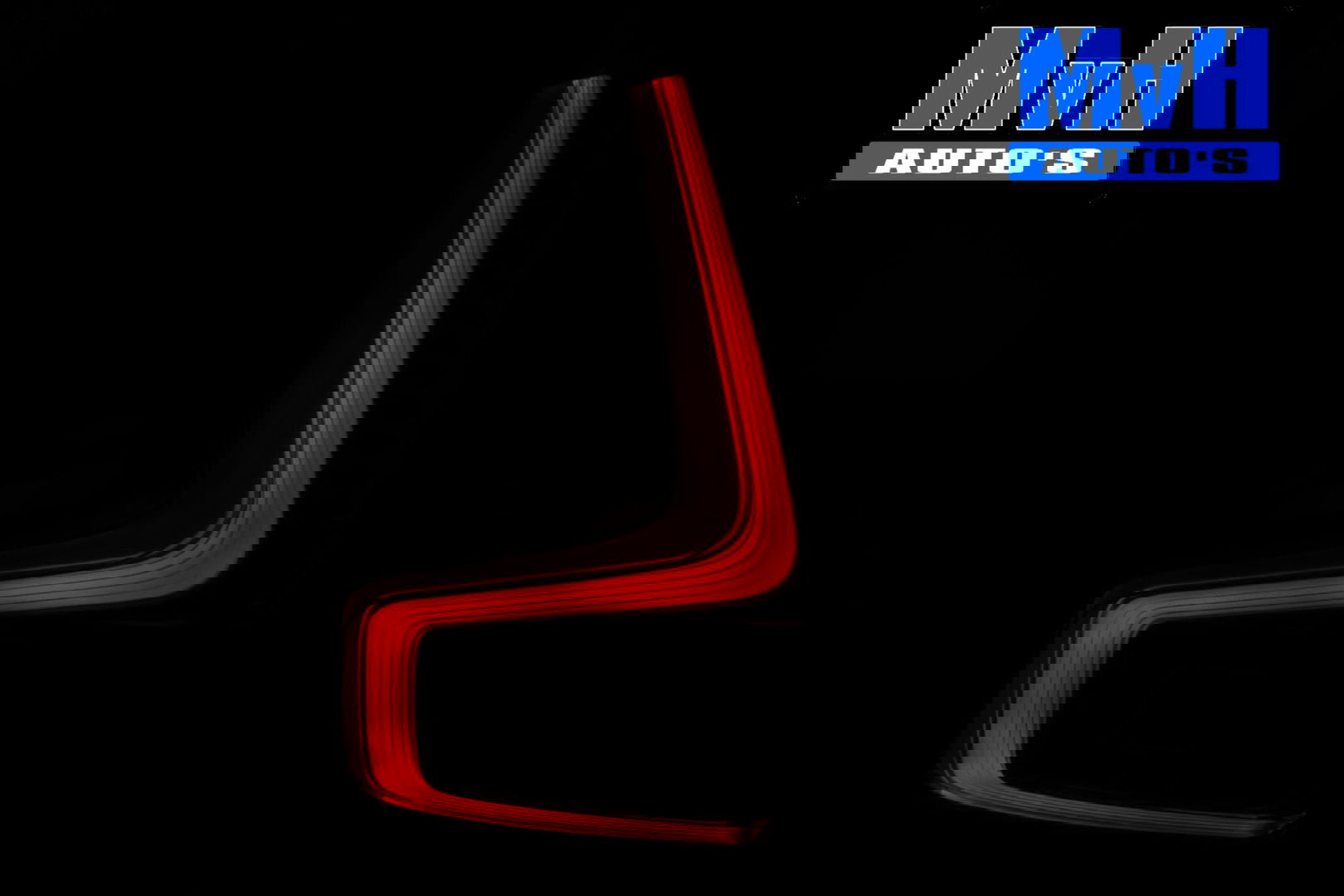 Volvo XC40 1.5 T5 Recharge Momentum|STOEL/STUUR.VERW|CAMERA